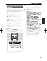 Preview for 155 page of Philips Streamium WACS7000 User Manual