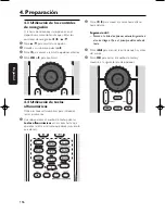 Preview for 156 page of Philips Streamium WACS7000 User Manual