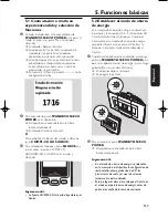 Preview for 157 page of Philips Streamium WACS7000 User Manual