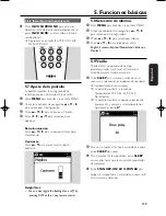 Предварительный просмотр 159 страницы Philips Streamium WACS7000 User Manual