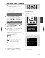 Предварительный просмотр 173 страницы Philips Streamium WACS7000 User Manual