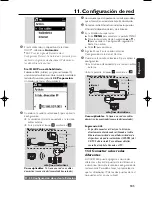 Предварительный просмотр 185 страницы Philips Streamium WACS7000 User Manual