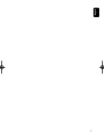 Preview for 5 page of Philips Streamium WAK3300 User Manual