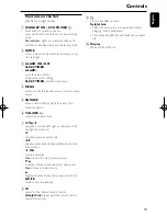 Preview for 13 page of Philips Streamium WAK3300 User Manual