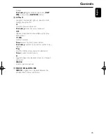 Preview for 15 page of Philips Streamium WAK3300 User Manual