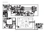 Preview for 13 page of Philips Streamium WAS700 Service Manual