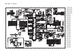 Preview for 15 page of Philips Streamium WAS700 Service Manual