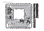 Preview for 20 page of Philips Streamium WAS700 Service Manual