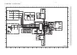 Preview for 21 page of Philips Streamium WAS700 Service Manual