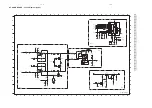 Preview for 22 page of Philips Streamium WAS700 Service Manual