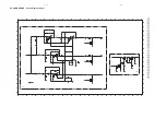 Preview for 23 page of Philips Streamium WAS700 Service Manual