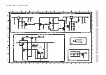 Preview for 24 page of Philips Streamium WAS700 Service Manual