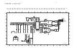 Preview for 25 page of Philips Streamium WAS700 Service Manual