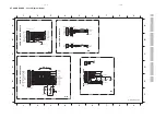 Preview for 26 page of Philips Streamium WAS700 Service Manual