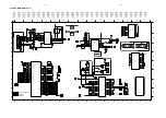 Preview for 30 page of Philips Streamium WAS700 Service Manual