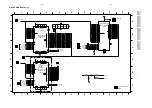 Preview for 31 page of Philips Streamium WAS700 Service Manual