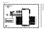 Preview for 32 page of Philips Streamium WAS700 Service Manual