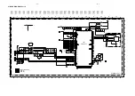 Preview for 33 page of Philips Streamium WAS700 Service Manual