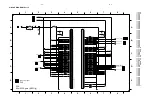 Preview for 34 page of Philips Streamium WAS700 Service Manual