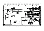 Preview for 35 page of Philips Streamium WAS700 Service Manual