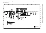 Preview for 36 page of Philips Streamium WAS700 Service Manual