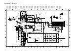 Preview for 39 page of Philips Streamium WAS700 Service Manual