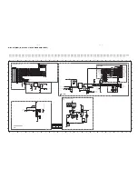 Preview for 34 page of Philips Streamium WAS7500 Service Manual