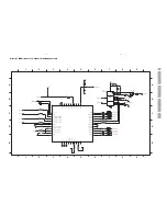 Preview for 36 page of Philips Streamium WAS7500 Service Manual