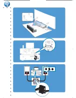 Preview for 4 page of Philips Streamium WMS8080/12 Quick Start Manual