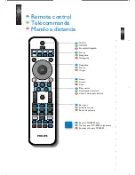 Preview for 7 page of Philips Streamium WMS8080/12 Quick Start Manual