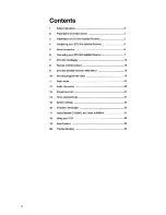 Preview for 6 page of Philips STU 904 Instructions For Use Manual