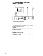 Preview for 12 page of Philips STU 904 Instructions For Use Manual