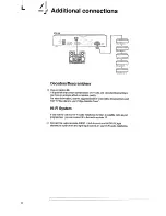 Preview for 8 page of Philips STU 909 Installation Manual