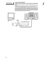 Preview for 26 page of Philips STU811/02G Operating Instructions Manual