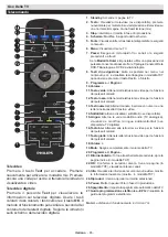 Preview for 66 page of Philips Studio 43HFL2839T/12 User Manual