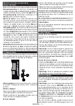 Preview for 80 page of Philips Studio 43HFL2839T/12 User Manual