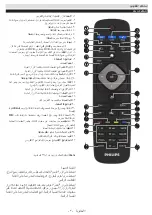 Preview for 171 page of Philips Studio 43HFL2839T/12 User Manual