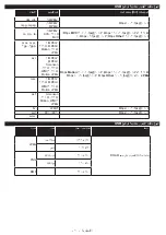 Preview for 178 page of Philips Studio 43HFL2839T/12 User Manual