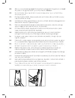 Preview for 7 page of Philips StyleTouch GC440 User Manual