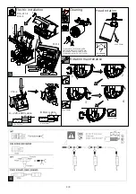 Preview for 3 page of Philips Stylid Evo Compact ST770B Manual