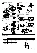 Preview for 3 page of Philips Stylid Evo Compact Manual