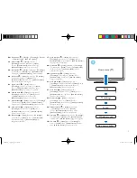 Preview for 5 page of Philips SUB100 Quick Start Manual