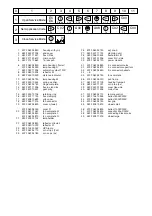 Preview for 4 page of Philips Sunmobile 4S HB 971/A Service Manual