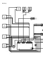 Preview for 7 page of Philips Sunmobile 4S HB 971/A Service Manual