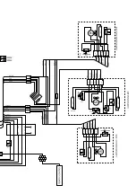 Preview for 8 page of Philips Sunmobile 4S HB 971/A Service Manual