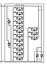 Preview for 10 page of Philips SUNStudio Combi HB 578/A Service Manual