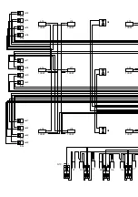 Preview for 13 page of Philips SUNStudio Combi HB 578/A Service Manual