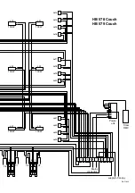 Preview for 14 page of Philips SUNStudio Combi HB 578/A Service Manual