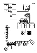 Предварительный просмотр 13 страницы Philips Sunstudio HB590 Service Manual