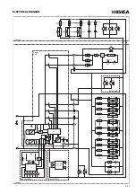 Предварительный просмотр 2 страницы Philips Sunstudio HB595/A Service Manual